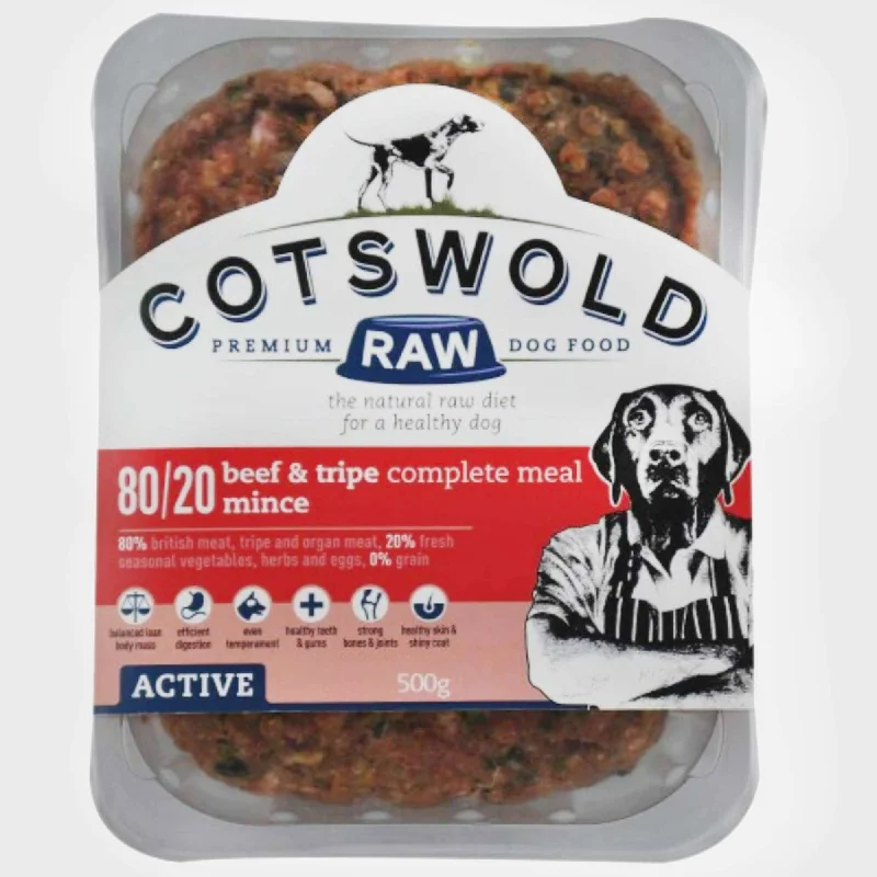 large parrot cage with stand-Cotswold Raw Beef and Tripe