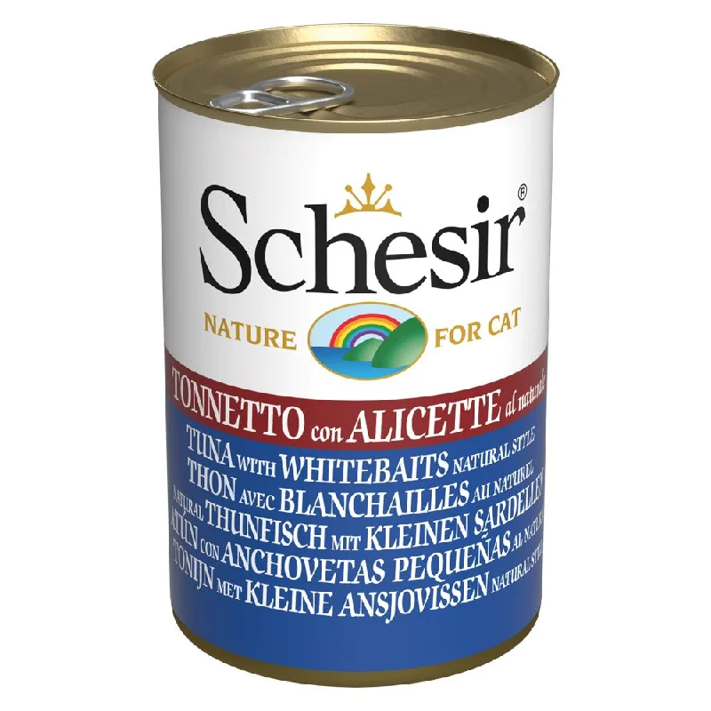 large parrot cage with stand-10% OFF: Schesir Tuna With Whitebaits Adult Canned Cat Food 140g