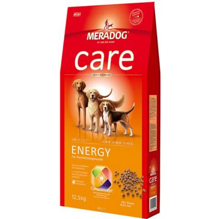 self-heating pet pad for winter-Mera Energy Dog Food