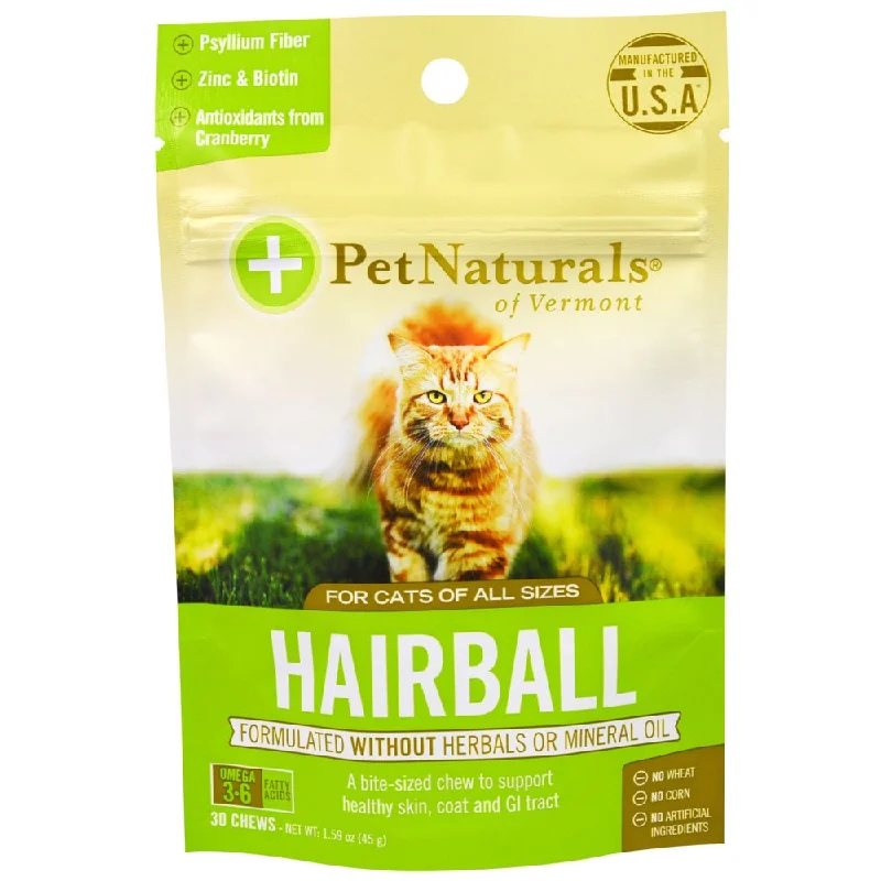 large dog house insulated outdoor-10% OFF: Pet Naturals of Vermont Hairball Supplement Cat Treat 30 Chews