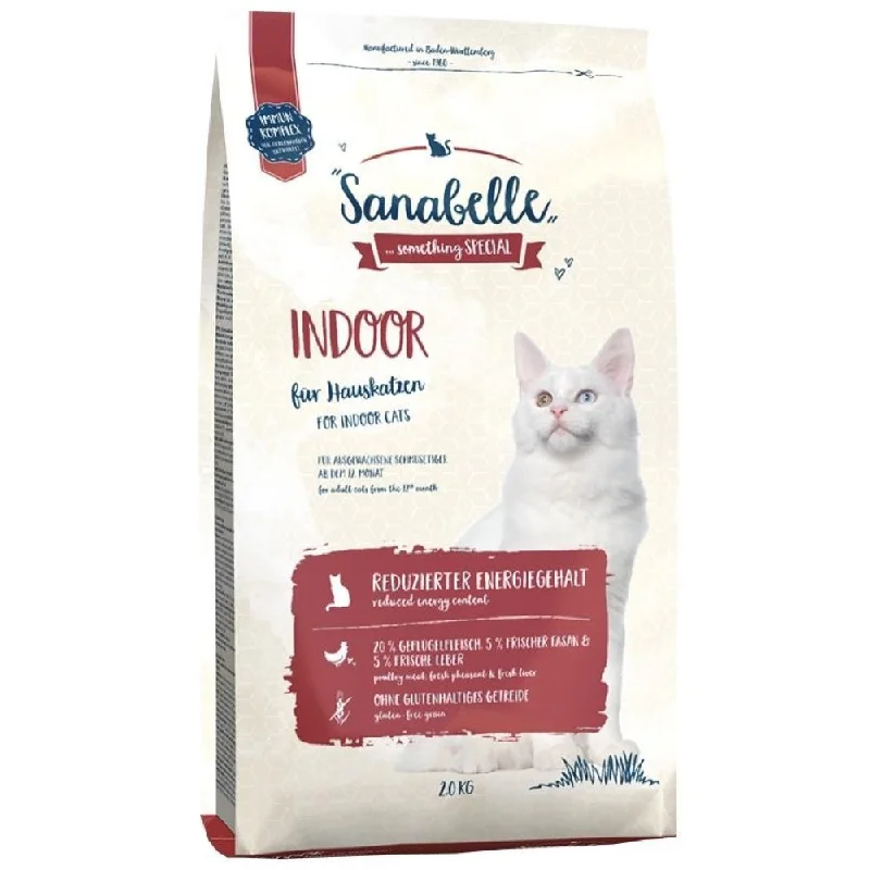 chicken coop automatic door opener-'FREE TREATS w 10kg/BUNDLE DEAL': Sanabelle Indoor Dry Cat Food