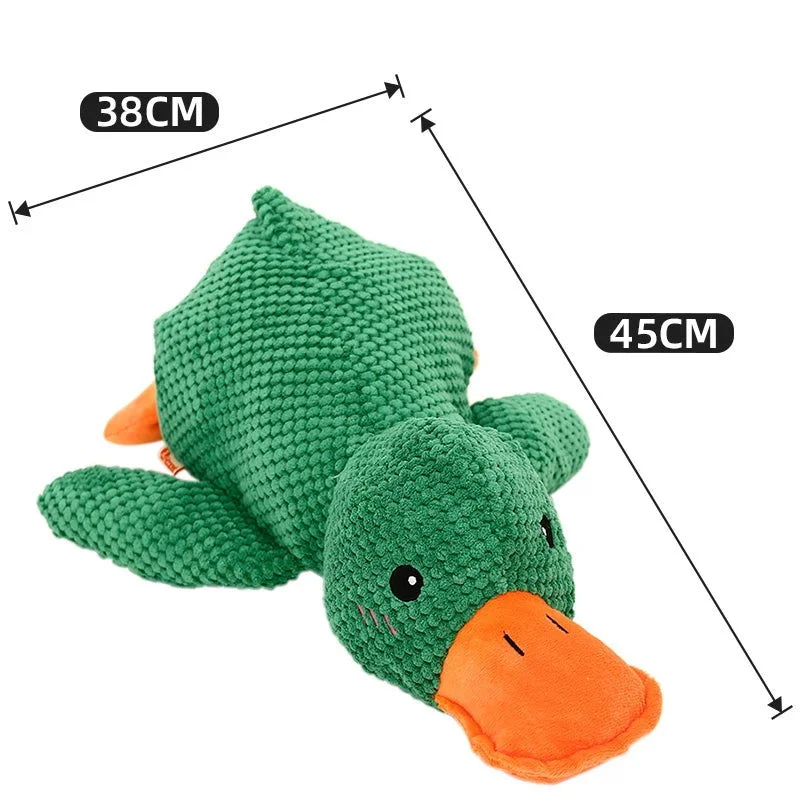 Green L 45cm