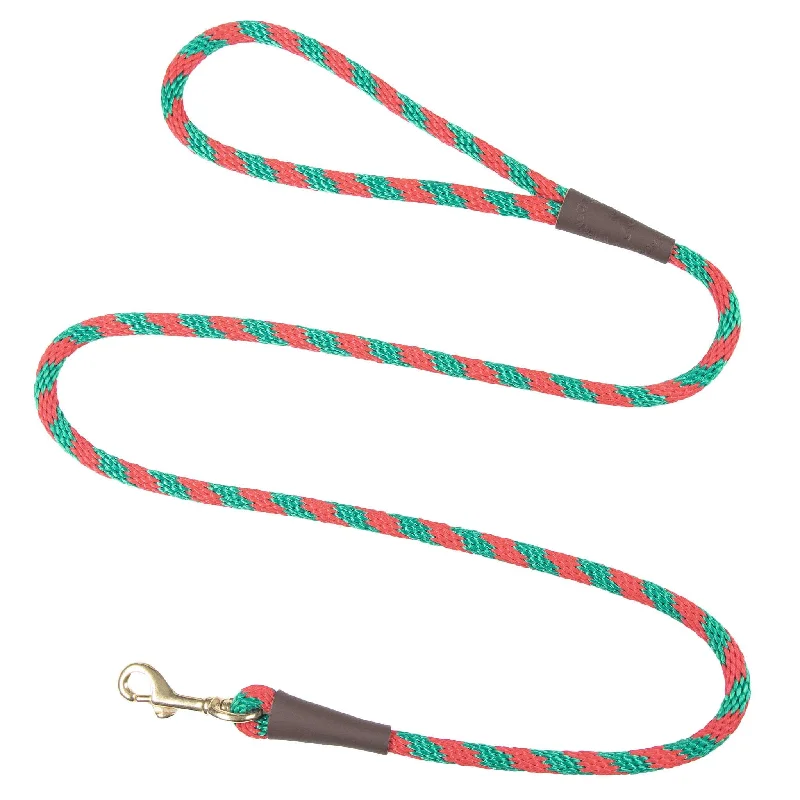 cat grass growing kit organic-Holiday/Seasonal Fun Leashes