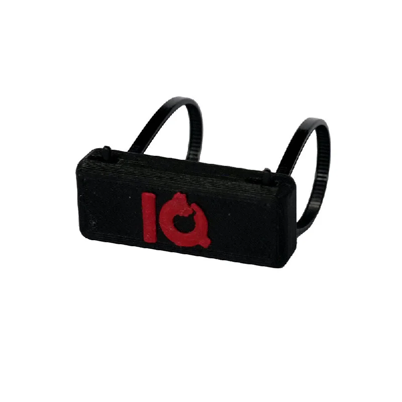 pet first aid kit for emergencies-IQ Dogsport Magnetizer