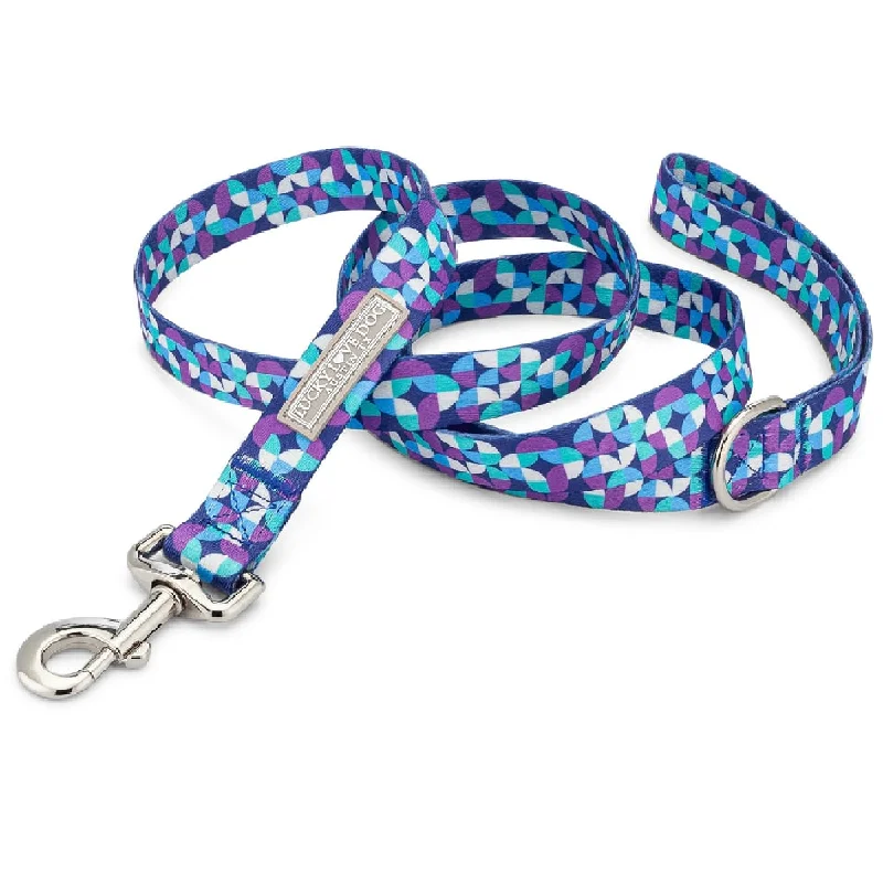 cat litter deodorizer natural-Jasper Leash Wholesale