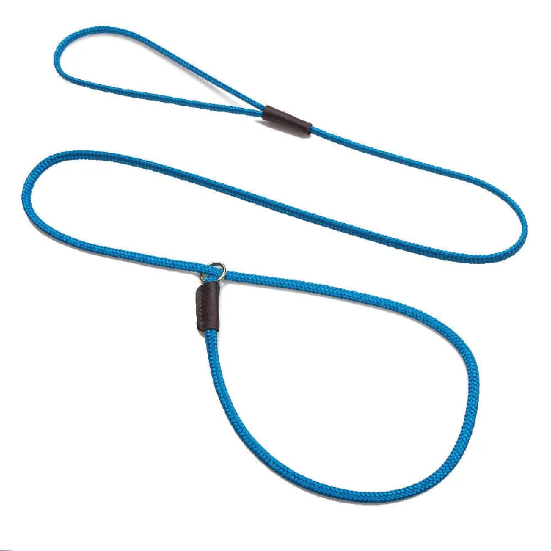 cat toy with motion sensor-Mendota Show Slip Leash