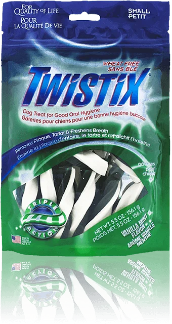 rabbit hutch outdoor waterproof-N Bone Wheat Free Twistix Small 5.5oz