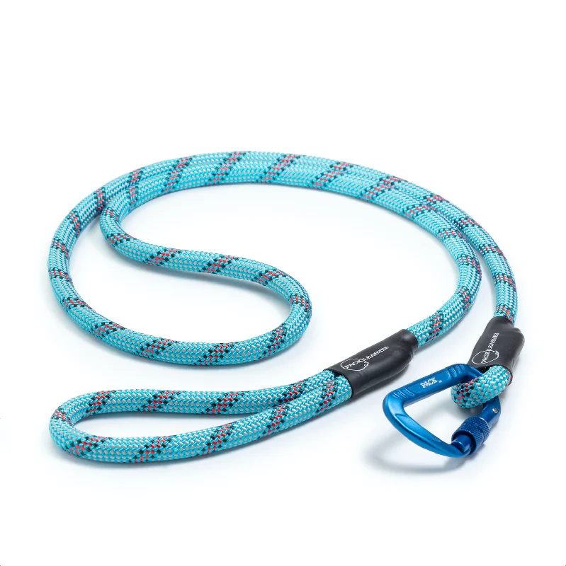 durable nylon chew toys for dogs-Oceanic