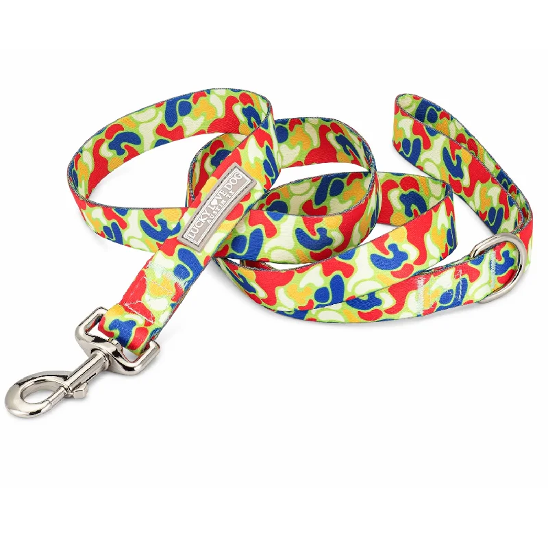 organic dog treats grain-free-Oscar Leash Wholesale