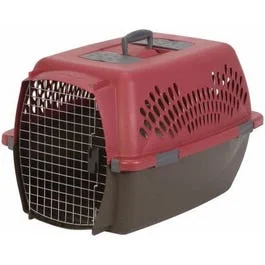 chicken coop automatic door opener-Pet Taxi, Large