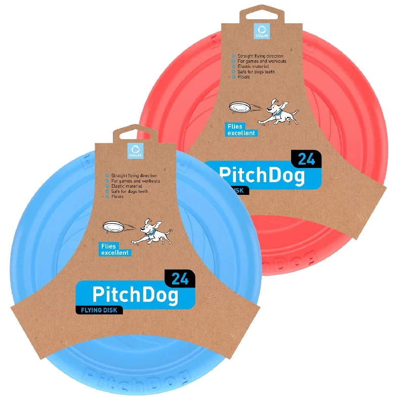 bird cage liner paper roll-PitchDog Flying Disc