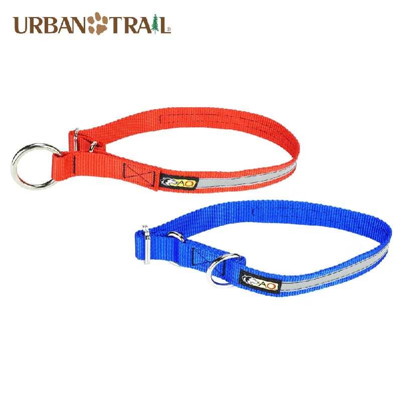 pet odor eliminator spray-Urban Trail® Reflective Collar - For Your Dogs Safety