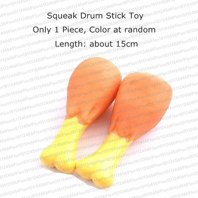 drum stick toy