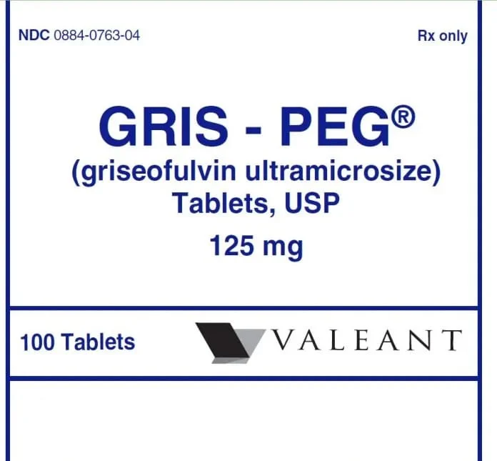 large dog house insulated outdoor-Rx Gris-PEG Tabs, 125 mg x 100 ct