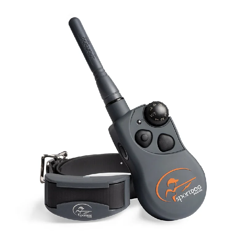 GPS dog collar with live tracking-SportDOG 825 X-Series