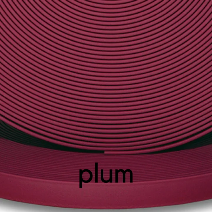 Plum