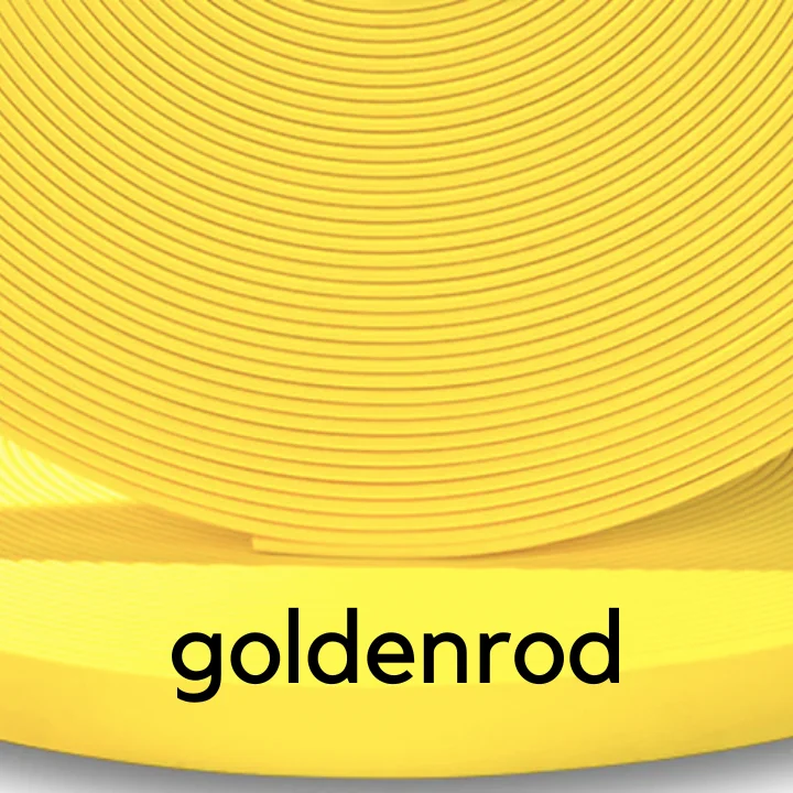 Goldenrod