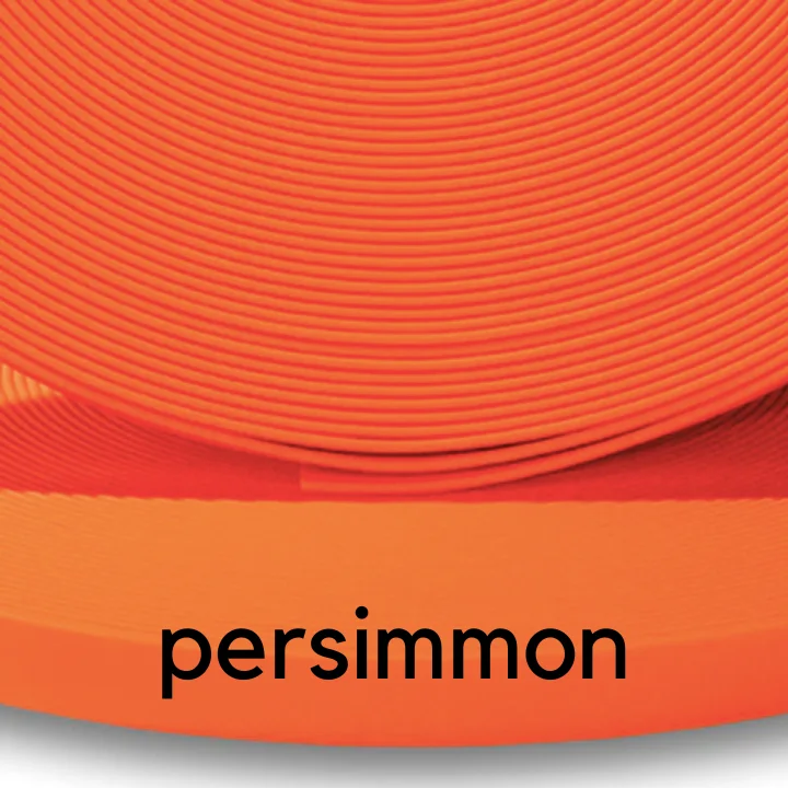 Persimmon