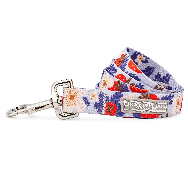 flea and tick prevention for cats-Sweet Berry Leash Wholesale