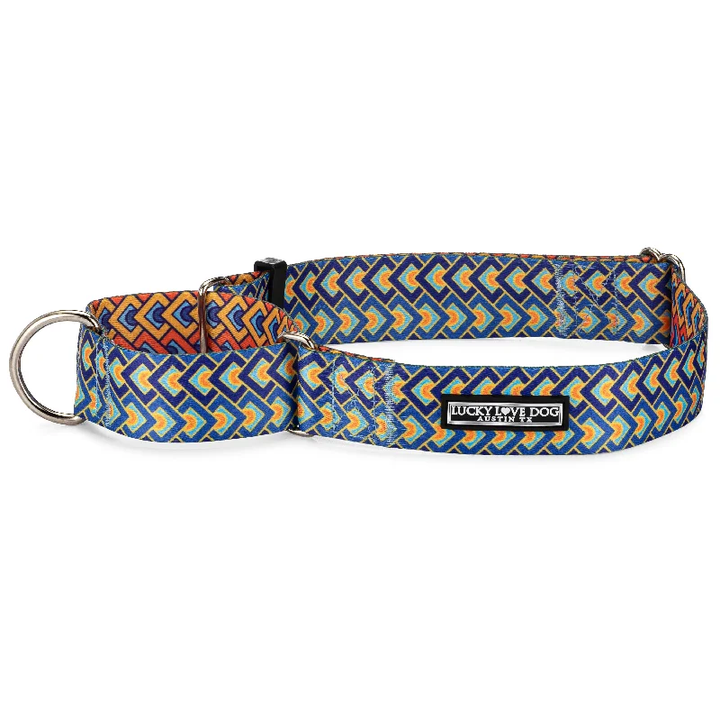 soft cat cave bed enclosed-WIDE Murphy Martingale Collar